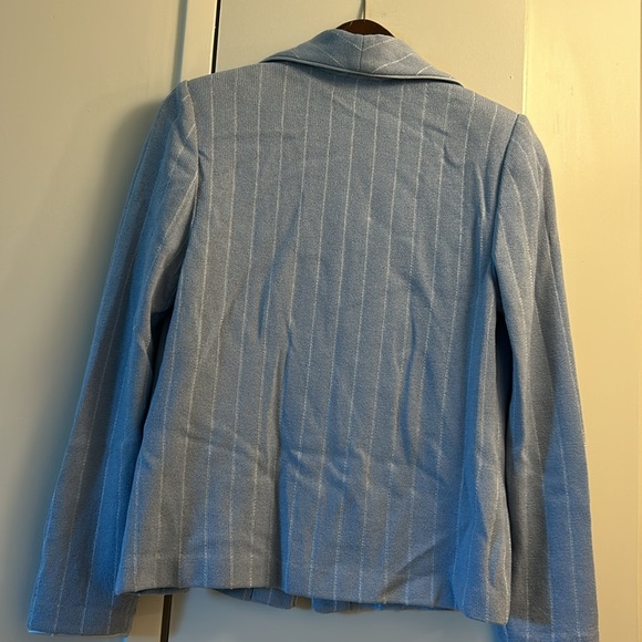 St John - Picture 2 of 9